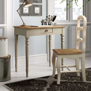 Big w online rattan desk